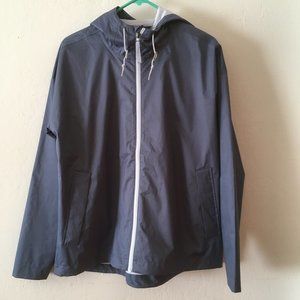 REI Rain Jacket NWOT
